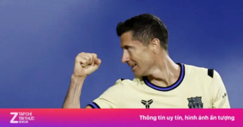 Barcelona treo thưởng lớn cho chức vô địch La Liga 2025/26