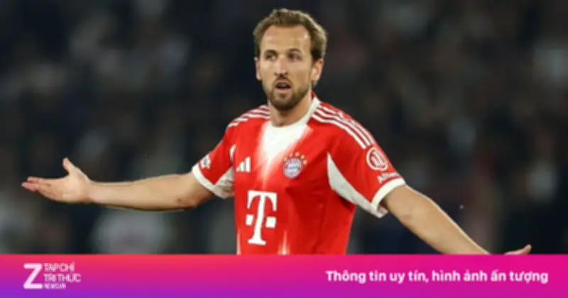 Bayern đối đầu PSG ở bán kết lượt về Champions League