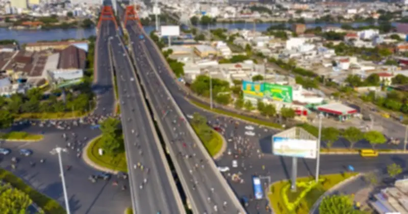 Bắc Ninh đủ điều kiện thành thành phố trực thuộc Trung ương, dự kiến là địa phương thứ 8