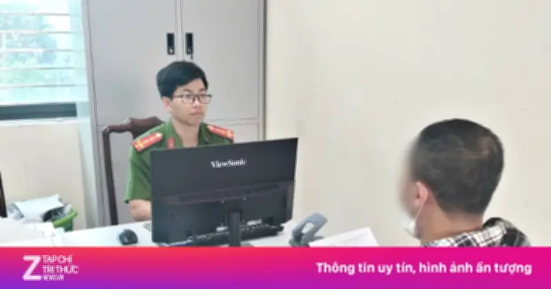 Bắc Ninh xử lý 37 trường hợp tung tin sai sự thật về sân bay Gia Bình