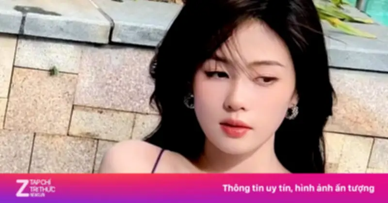 Bạch Lộc bị tấn công dư luận: 8 từ khóa chỉ trích trong 24 giờ
