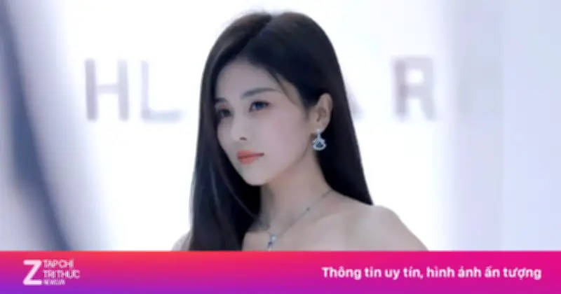 Bạch Lộc bị tẩy chay dữ dội vì phát ngôn và hành động gây tranh cãi