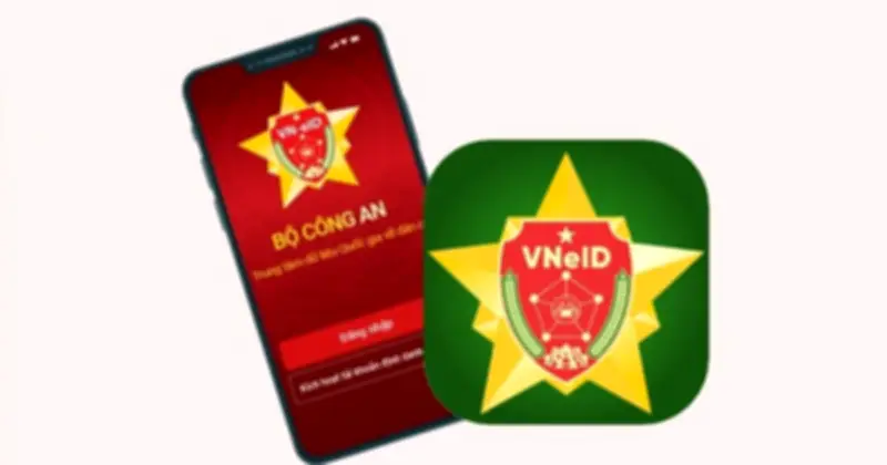Bãi bỏ nhiều thủ tục căn cước, định danh điện tử và con dấu từ 15/5