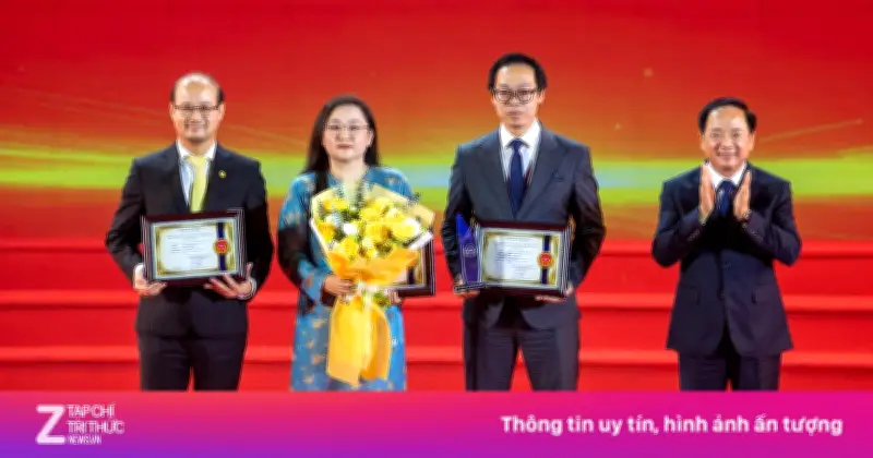 Bài học từ Philippines: Cần luật hóa vai trò Hội Xuất bản Việt Nam