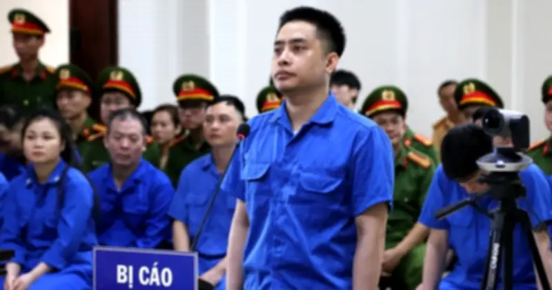 Bùi Đình Khánh gửi lời chia buồn tới gia đình thiếu tá Nguyễn Đăng Khải