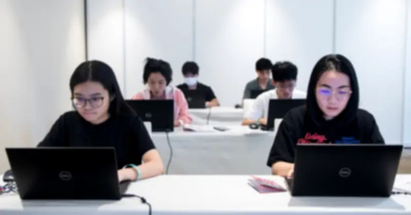 Bài thi Aptis ESOL for Teens dành cho thiếu niên 13-15 tuổi vừa ra mắt