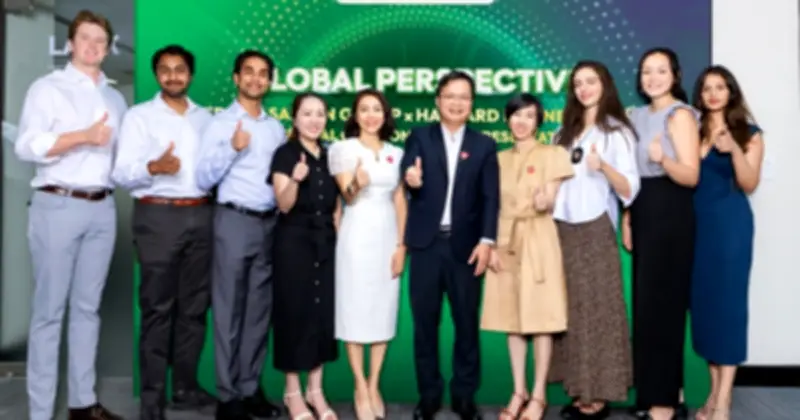Bài toán cận thị học đường Việt Nam trong dòng chảy nghiên cứu quốc tế
