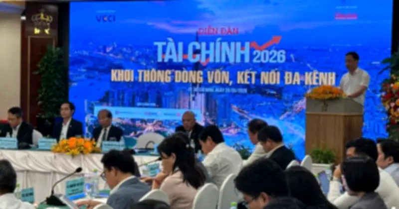 Bài toán vốn đầu tư 40 triệu tỉ đồng cho tăng trưởng 10%/năm