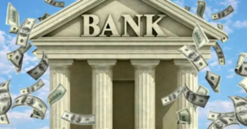 Big4 và HDBank dẫn đầu cho vay liên ngân hàng, VPBank vay ròng lớn nhất
