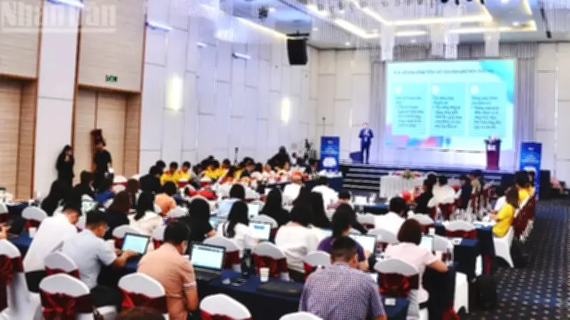 Biến chứng thẩm mỹ: Hàng nghìn ca mỗi năm, cần siết chặt quản lý