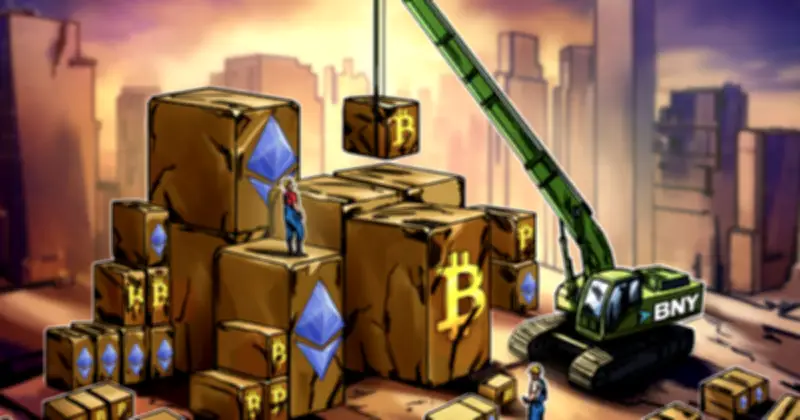 Bitcoin biến động mạnh, dao động quanh 81.466 USD giữa tin tức địa chính trị