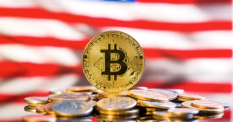 Bitcoin tăng 2,29% lên 81.226 USD, thị trường tiền mã hóa phục hồi mạnh