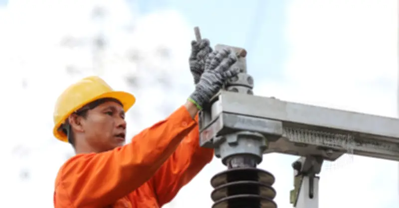 Biểu giá điện mới: Khung giờ cao điểm có thể áp dụng từ tháng 6