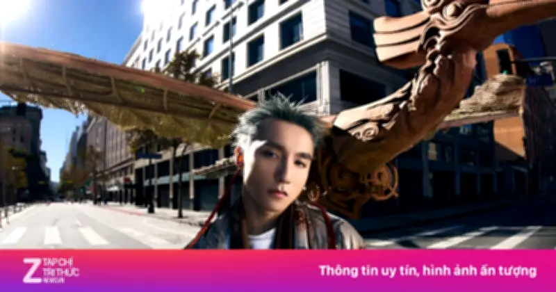 Biểu tượng chim Lạc: Nguồn gốc và ý nghĩa văn hóa Việt