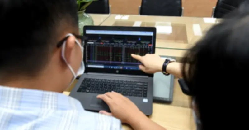 Bán chui cổ phiếu TLH, nữ lãnh đạo bị phạt gần 480 triệu đồng