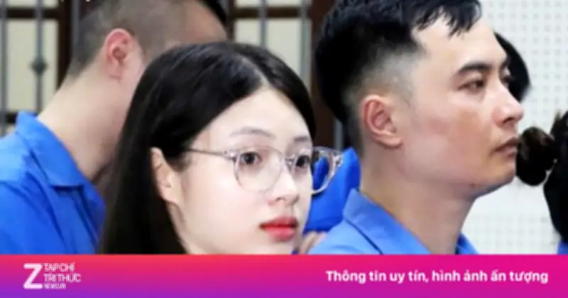Bạn gái hỗ trợ Bùi Đình Khánh lẩn trốn sau khi gây án ma túy