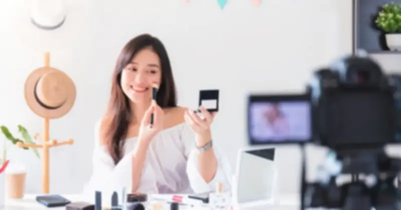 Bán hàng online: Chốt đơn livestream phải ghi nhận doanh thu để tránh sai sót thuế