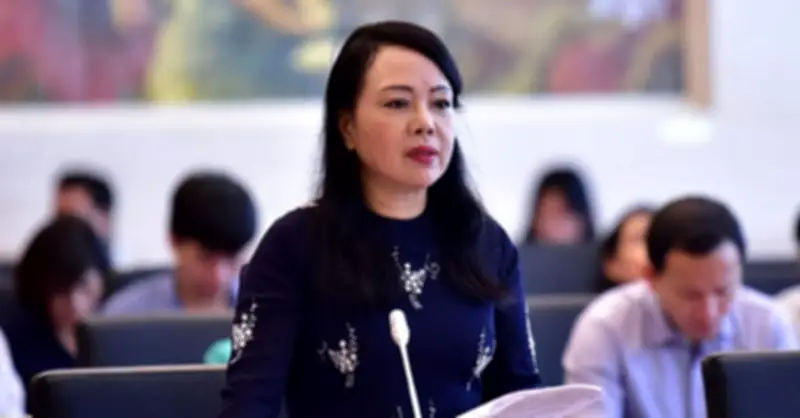 Bản tin sáng 7/5: Thành tích xuất sắc là tình tiết giảm nhẹ của bà Kim Tiến
