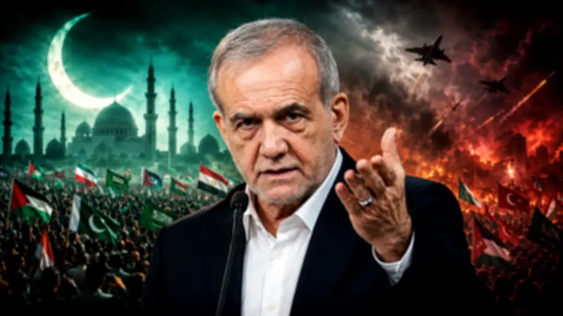 Bản tin thế giới: Iran kêu gọi đoàn kết, Mỹ cắt viện trợ NATO