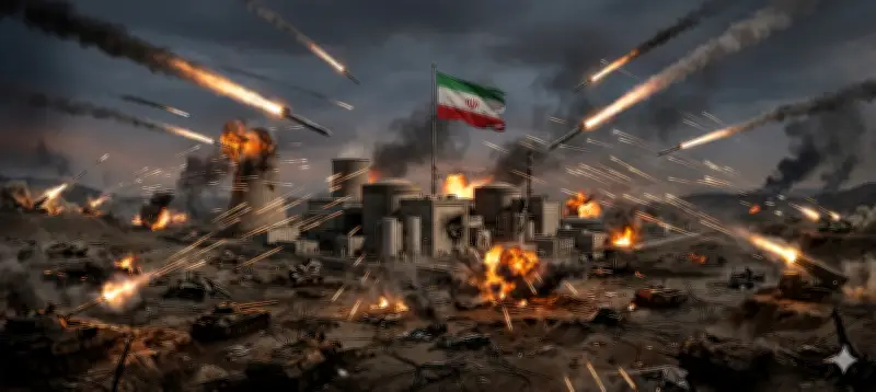 Bản tin thế giới: Nga nói Iran có toàn quyền với urani; Gaza; Pháp xử 'khí cười'