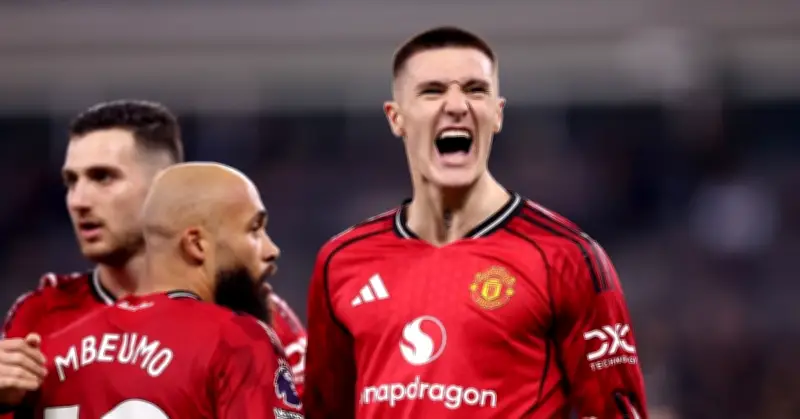 Bảng xếp hạng Ngoại hạng Anh 2025/26: Arsenal dẫn đầu, lịch thi đấu vòng 38