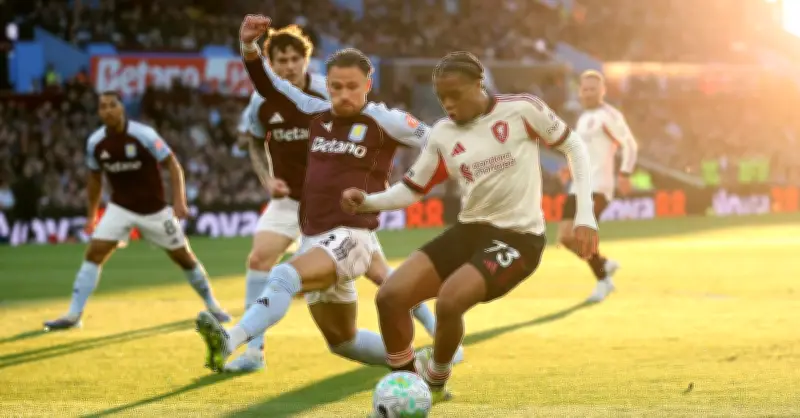 Bảng xếp hạng Ngoại hạng Anh 2025/26 mới nhất: Arsenal dẫn đầu