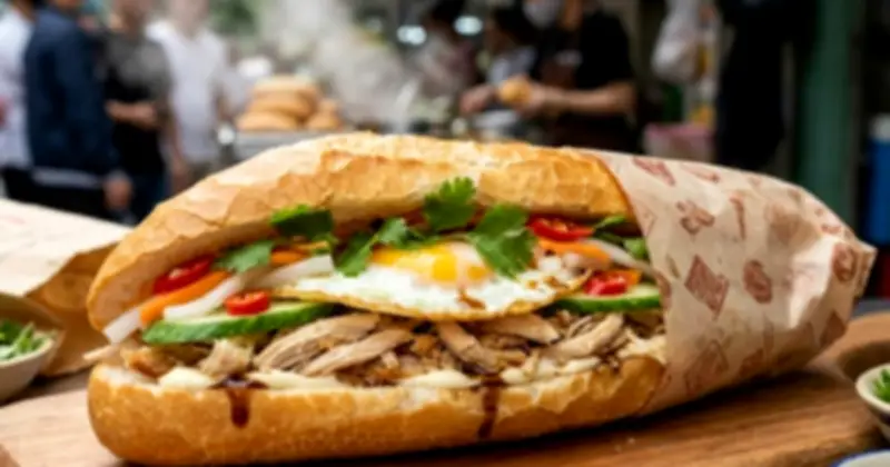 Bánh mì có thể làm chậm chuyển hóa và tăng nguy cơ tích mỡ