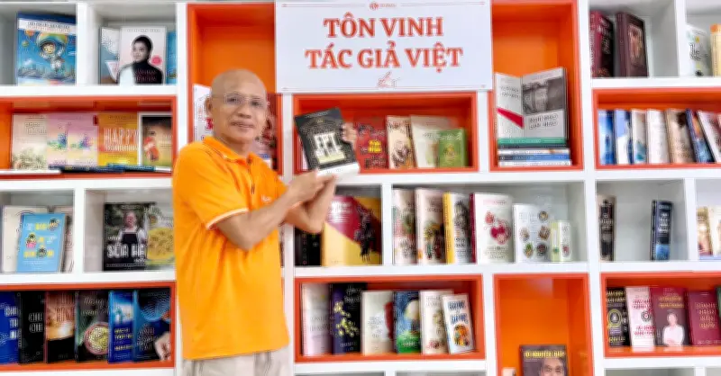Bệnh viện cứu thần thể hôm nay sạch sẽ, cứu tương lai của cả một dân tộc