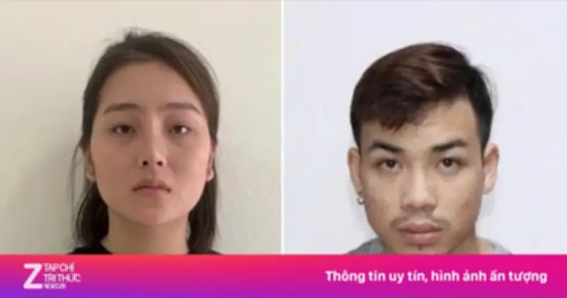 Bạo hành trẻ em: Nỗi đau từ những 'địa ngục trần gian' trong gia đình