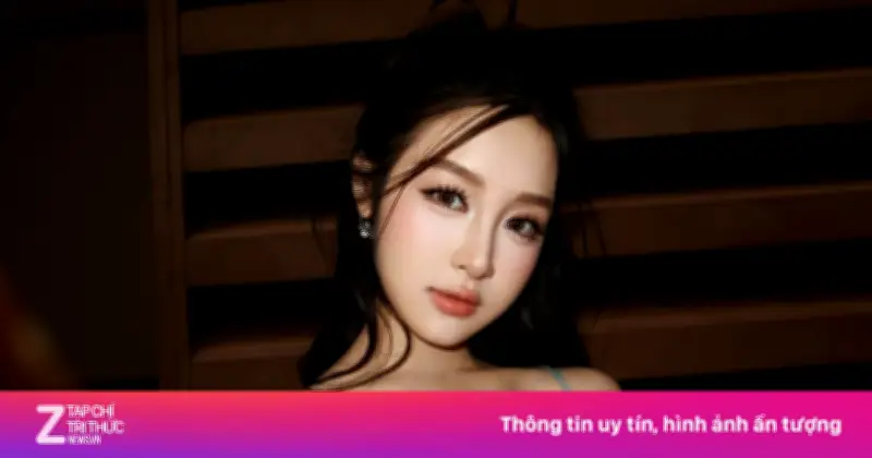 Bảo Ngọc phủ nhận tin bị cấm diễn 3 tháng, kêu gọi khán giả tỉnh táo