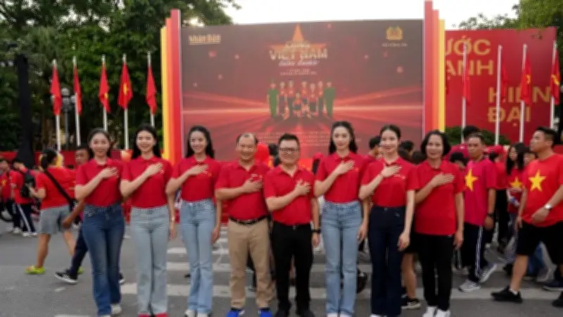 Báo Nhân Dân đổi mới: Chính thống - Hiện đại - Dễ hiểu trong thời đại số