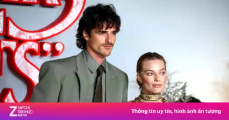 BookTok thúc đẩy làn sóng phim chuyển thể từ sách hot trên toàn cầu