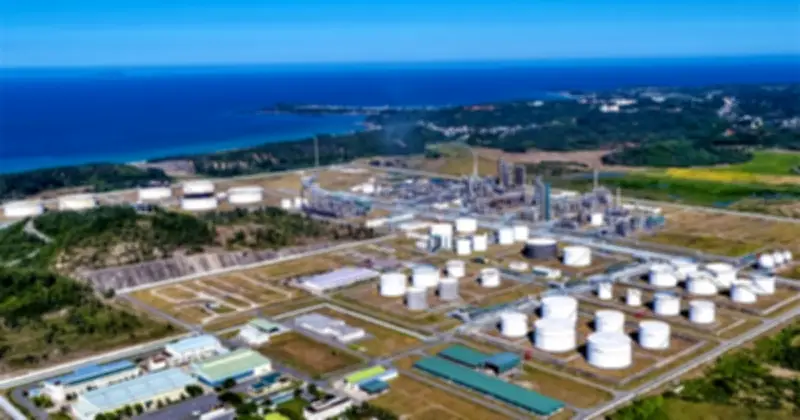 BSR tuyển dụng nhân sự tháng 5/2026 với nhiều vị trí hấp dẫn