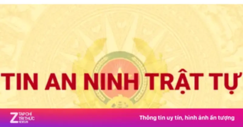 Bắt 2 nghi phạm vụ nổ súng giết người tại TP.HCM