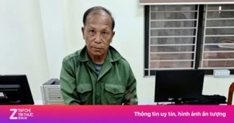 Bắt đối tượng cầm đầu đường dây ma túy, thu giữ nhiều vũ khí tại Sơn La