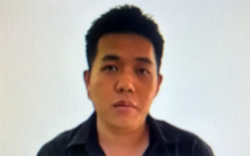 Bất ngờ danh tính đối tượng bán ma túy cho Long Nhật và Sơn Ngọc Minh