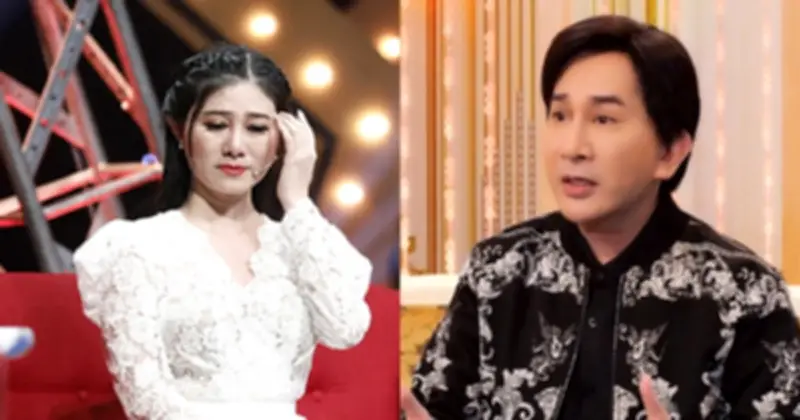 Bất ngờ khi nhà hàng của NSƯT Kim Tử Long và NSND Quế Trân đồng loạt đóng cửa