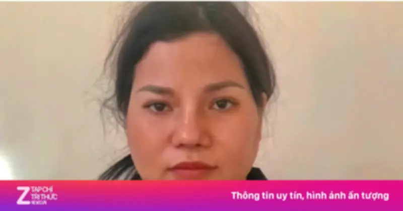 Bắt 'thầy phép' lừa đảo gần 3 tỷ đồng, lẩn trốn tại Cần Thơ