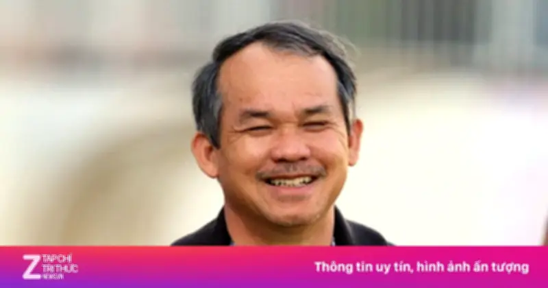 Bầu Đức tiếp tục mua 4 triệu cổ phiếu HAG, nâng tổng lượng mua lên 17 triệu