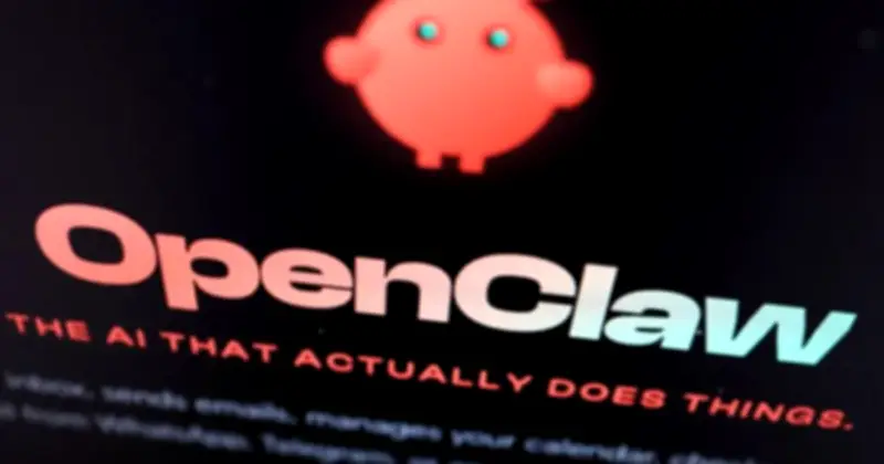 ByteDance biến OpenClaw từ mã nguồn mở thành dịch vụ đám mây sinh lời