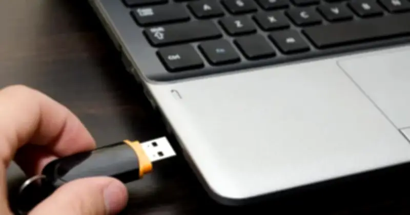 Có cần rút USB an toàn trên Windows 10, 11? Sự thật bất ngờ