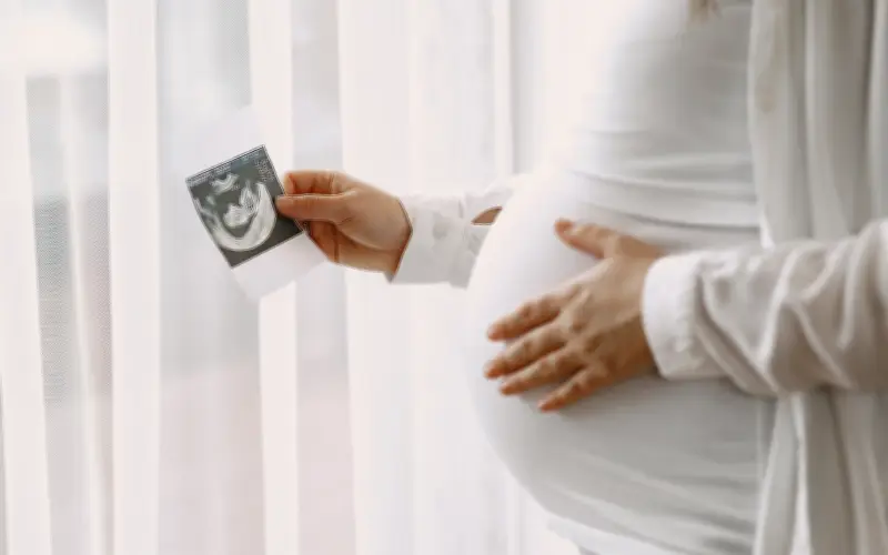 Cô dâu có bầu trước cưới: Nhà chồng trở mặt ngay sau ngày đón dâu