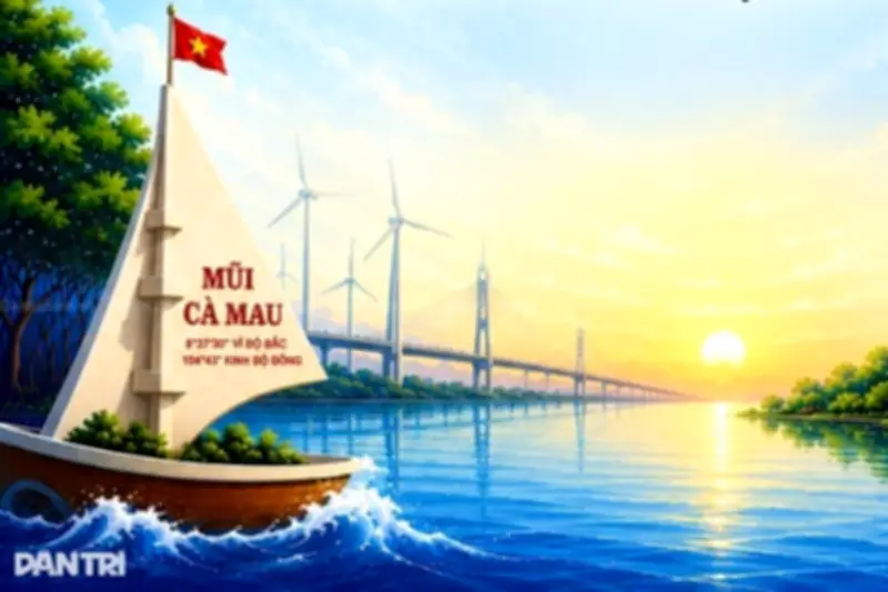 Cà Mau: Thi sáng tác nhạc bằng AI, chung kết diễn trực tiếp