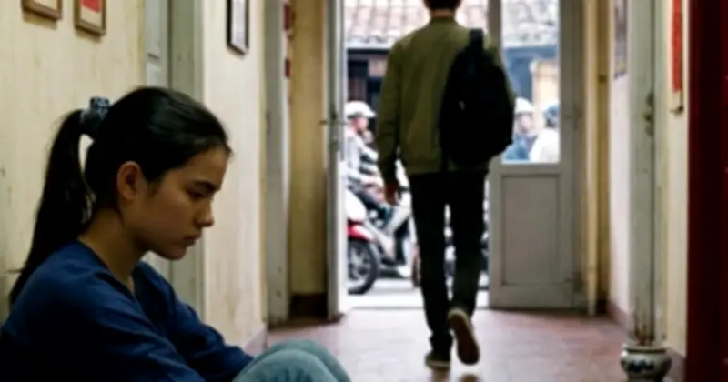 Cà Mau xác minh vụ bé gái 14 tuổi nghi bị xâm hại tình dục nhiều lần