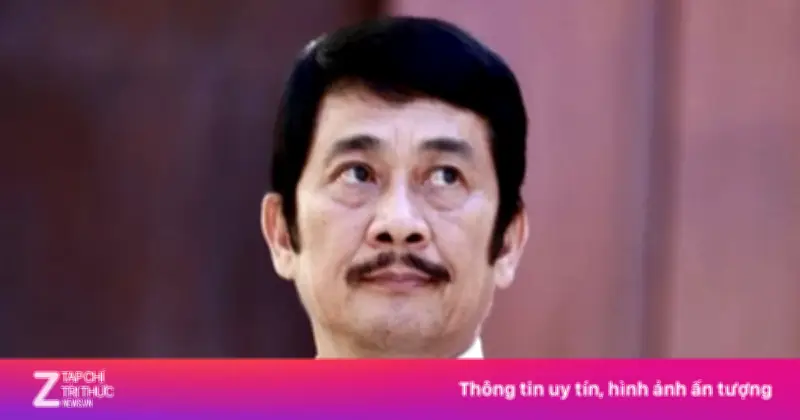 Cổ phiếu Novaland giảm sàn phiên thứ hai liên tiếp, dư bán gần 45 triệu đơn vị