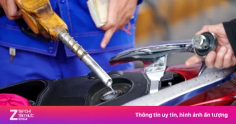 Cổ phiếu xăng dầu bị bán tháo, VN-Index hồi phục kỹ thuật
