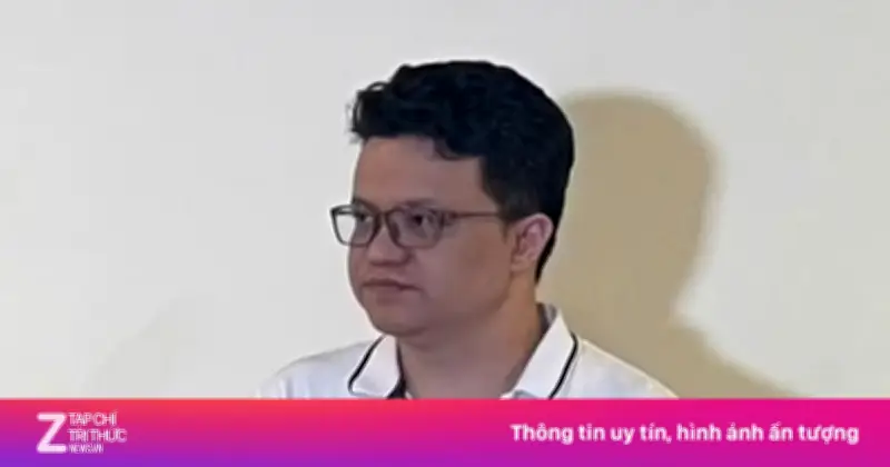 Cú sốc khi Tổng giám đốc BH Media bị bắt vì vi phạm bản quyền