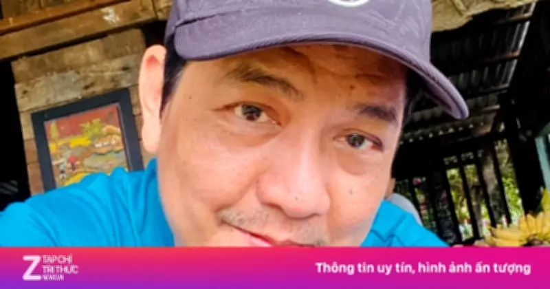 Đức Thịnh lao đao giải cứu 'Trùm Sò' giữa cơn khủng hoảng phòng vé