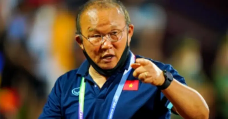Cố vấn Park Hang-seo chạm trán HAGL ở play-off?