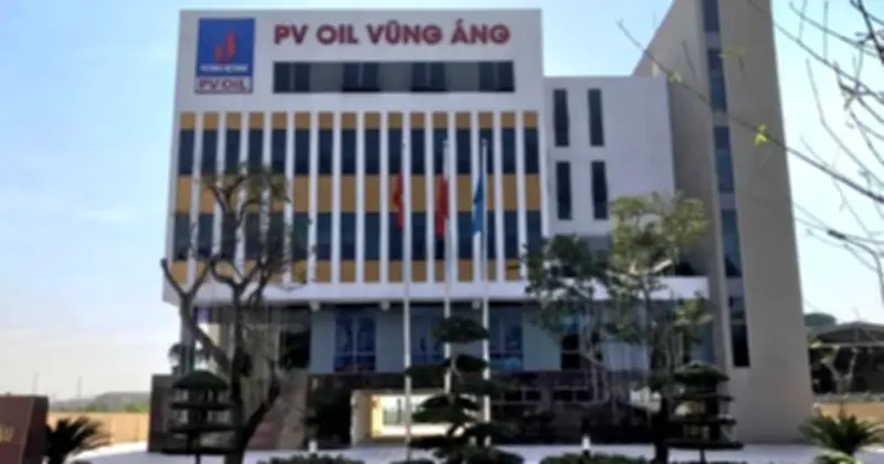C03 đề nghị truy tố 23 bị can trong vụ án tham ô tại Tập đoàn Thiên Minh Đức
